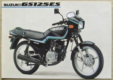 Scheda tecnica vendita moto