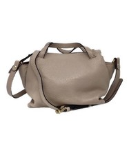 Borsa a tracolla Gianni