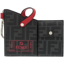 Borsa cintura con ciondolo - cintura,
