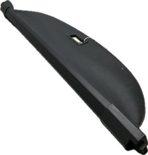 Cappelliera tendalino avvolgibile per modello OPEL ASTRA K SW anno 2016 ricambio