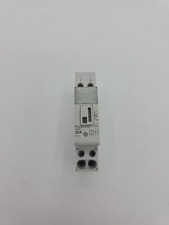 BTICINO - CONTATTORE MODULARE - FC2A2/230