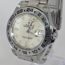 Orologio da polso RXW Expert