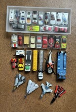 Modelli matchbox a scelta - -,