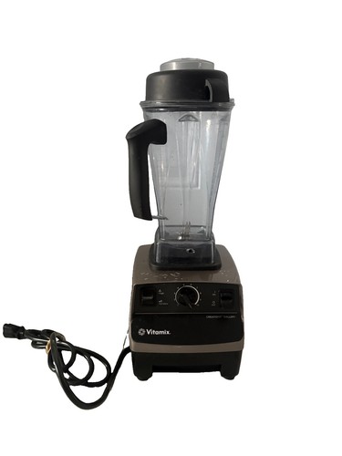 Vitamix creations gallery - vitamix,
