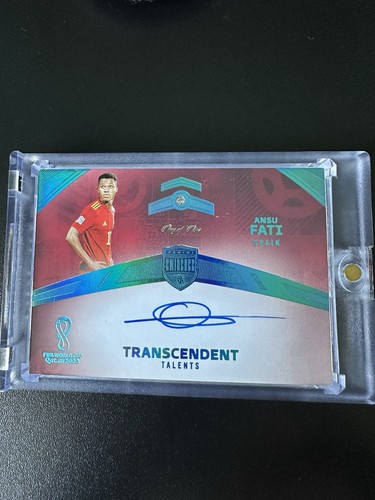 2022 panini eminenza - 2022,