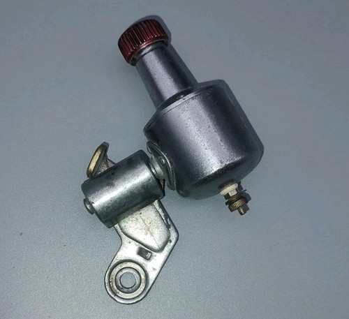Dinamo bic aprilia bicicletta - dinamo,