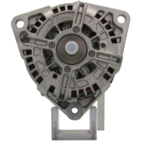 Seg alternatore auto nuovo - auto,