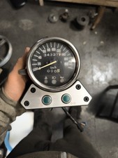 STRUMENTAZIONE SUZUKI VZ 800
