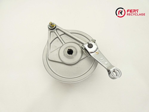 Freno posteriore honda - (honda,