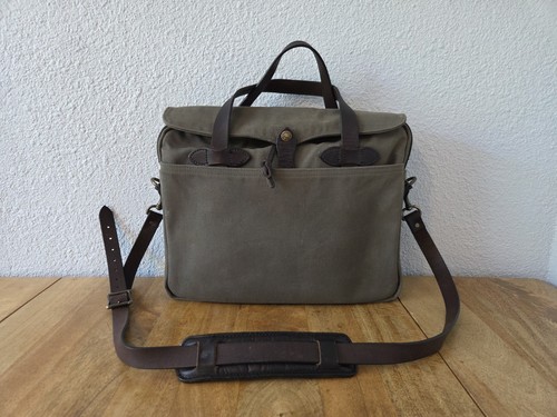 Valigetta originale filson - valigetta,