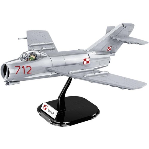 Cobi 5822 lim aeronautica - lim-1,