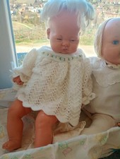 Bellissima Bambola Originale