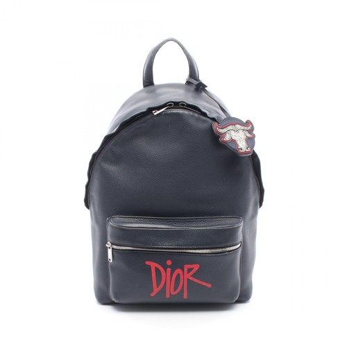 Christian dior shawn - dior, stussy