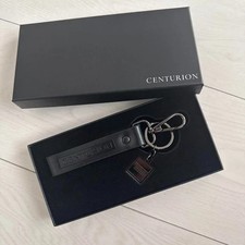 RARO Porta Carte Centurione