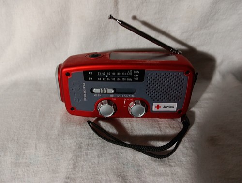 Eton microlink bean - eton, mini