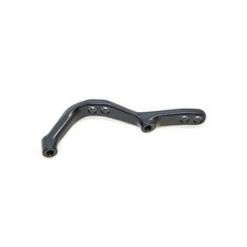 Mondraker Part# 099.18004 -