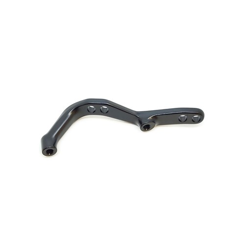 Mondraker part 099 - mondraker, 099.18004