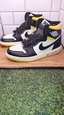 Nike Air Jordan 1 Retro High