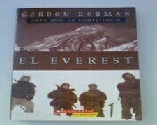 La competencia (El Everest