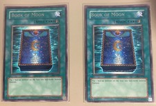 Libro della Luna PGD-035