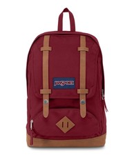 JANSPORT CORTLANDT Zaino