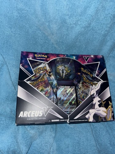 Pokémon tcg arceus - pokémon, |