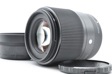 Sigma 4 dc dn - sigma,