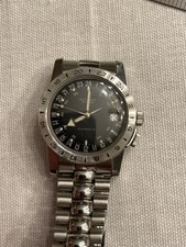 Orologio Vintage Glycine