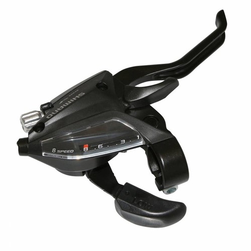 Leva freno shimano stef500 - leva, per