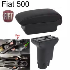 Bracciolo Portaoggetti In