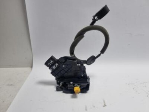 Serratura porta ford - 1.2,