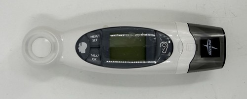 Medline termometro digitale - medline,