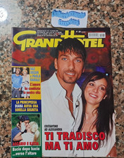Grand hotel 37