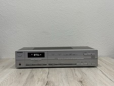 Ricevitore stereo Telefunken