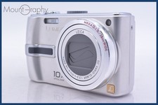 【EXC+++】 Panasonic LUMIX
