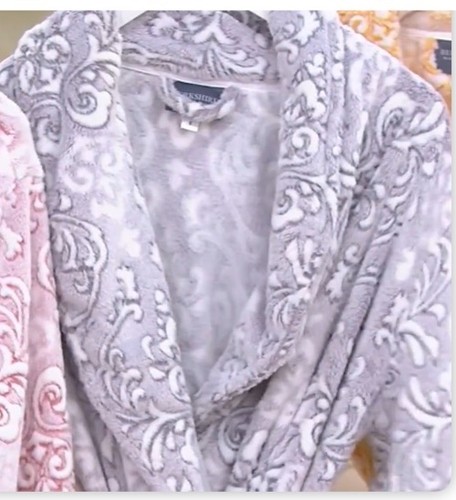 Berkshire coperta damascato - berkshire,