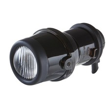 Fendinebbia Destro 12V H3