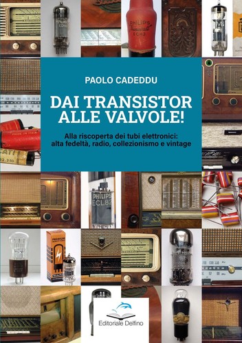 Libri cadeddu paolo dai - paolo,