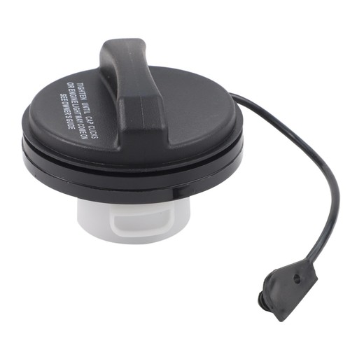 Tappo carburante evoque - tappo,