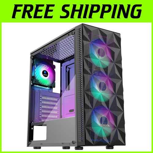 Atx custodia per computer - computer, da