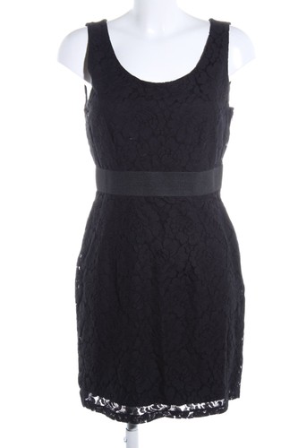 Abito pizzo donna - h&m,