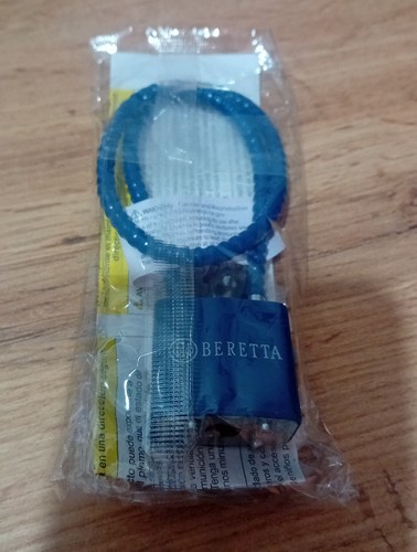 Lucchetto beretta per armi - beretta, armi.