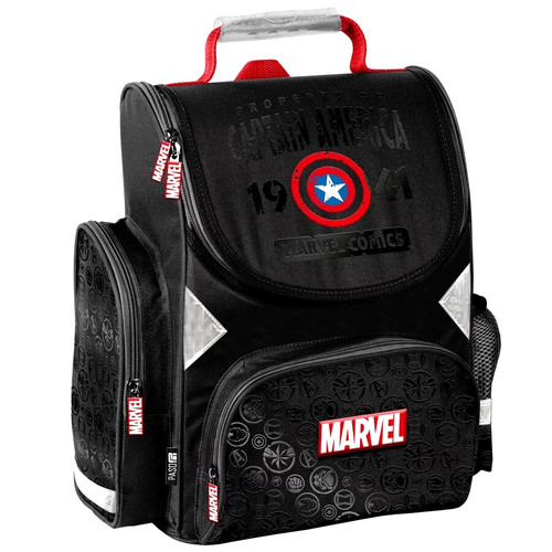 Avengers zaino scuola - avengers,