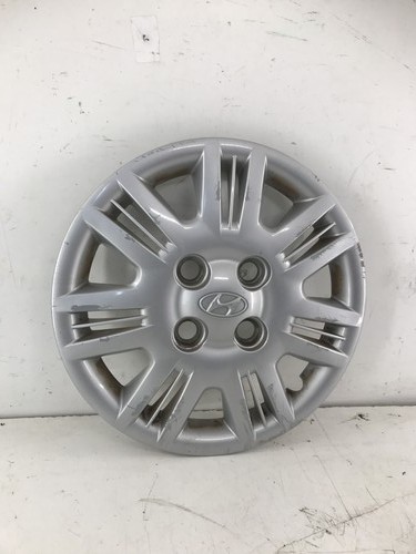 52960 05250 copricerchio r13 - 52960-05250,