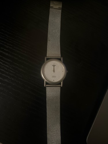 Orologio vintage giorgio - orologio,