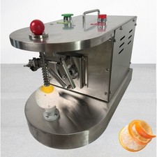 Pelapatate frutta acciaio inox - frutta,