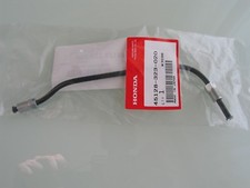 Honda CB Four 500 k0 k1 k2 k3