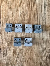 Pulsanti Korg PA2x Pro, Korg PA1X Pro, Korg PA800... L'inserzione è per uno solo