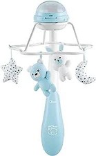 Chicco 1104120 giostrina - chicco,