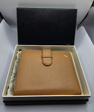 Montblanc Meisterstück